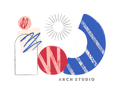 Arch Studio