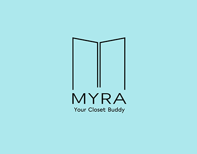 Myra - Smart Mirror