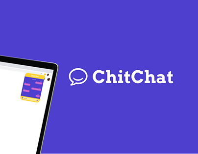 Browser Chat Extension