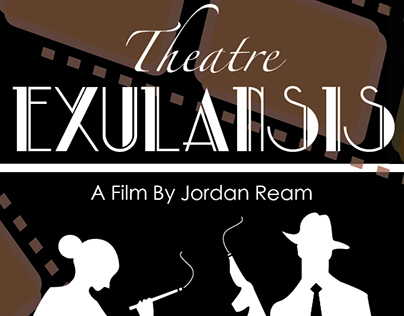 Theatre Exulansis