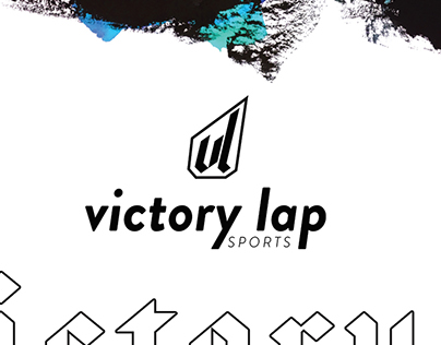 Victory Lap Sports