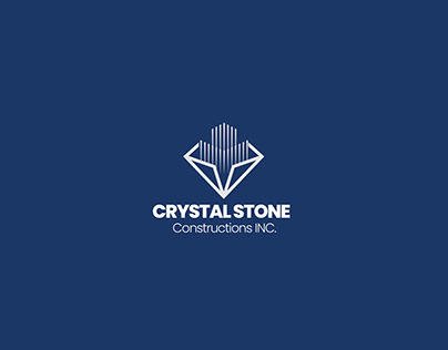 Crystal Stone Constructions INC