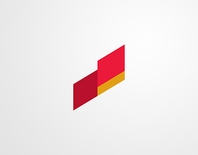 Etapa | Logo Design
