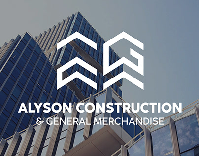 ACGM: Alyson Construction & General Merchandise