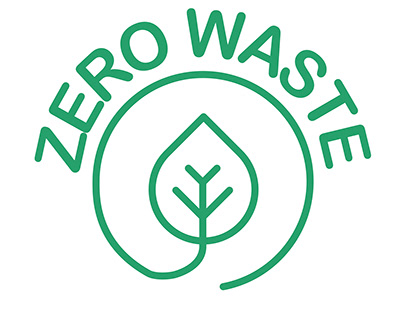 FINAL YEAR PROJECT - Zero Waste