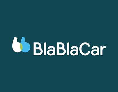 BlaBlaCar "Créateur d'émotions"