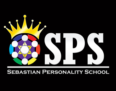 Sebastian Personality School