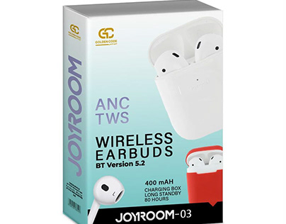 joyroom-03 brand