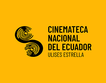 Cinemateca Nacional del Ecuador - FILMCO