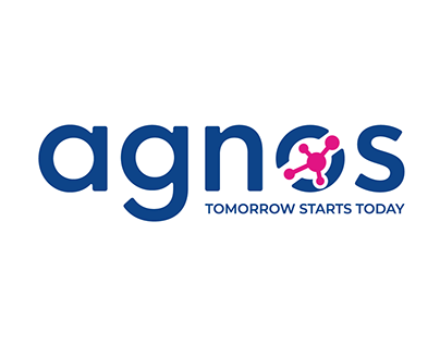 Agnos Inc | Social Media & Motion Graphics