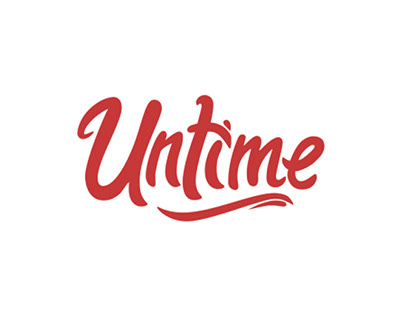Untime Studio (Sound Design)