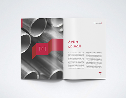 IC | Annual Report