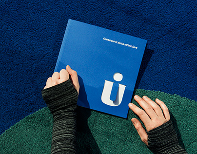 Univerest - Catalogo Brochure