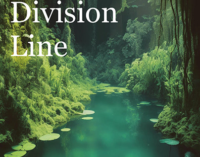 The Division Line