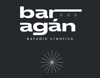Barragán Branding