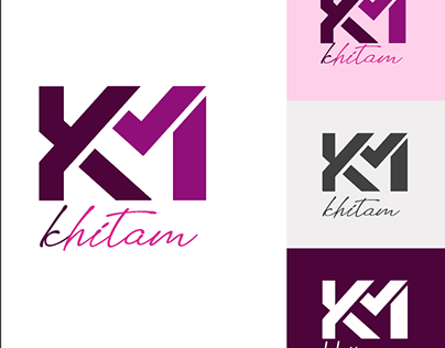 Khitam logo