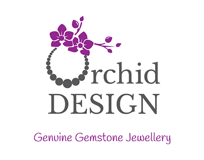 Genuine Gemstone Jewellery designer