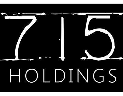 715 Holdings