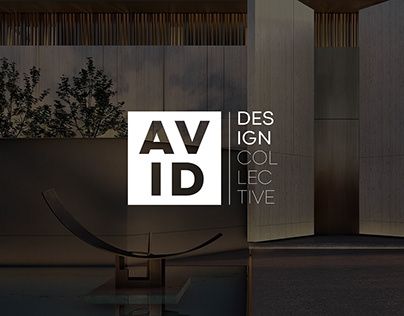 Avid Design Collective