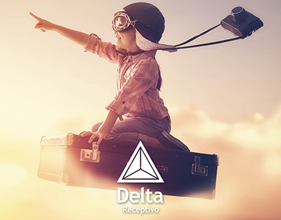 Delta Transfer