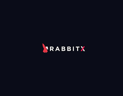 RabbitX Explainer Video Re-Create