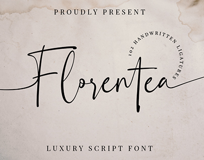 Download Free Typesthetic Studio On Behance Fonts Typography