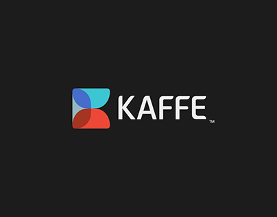 Kaffe (Personal Project)