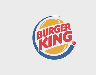 logo burguer king animado(2)