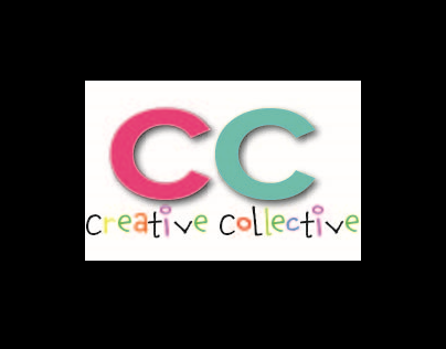 Creative Collective Intro