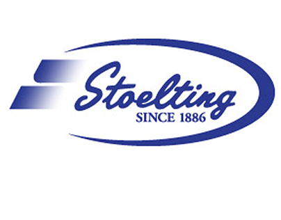 Stoelting Co Portfolio