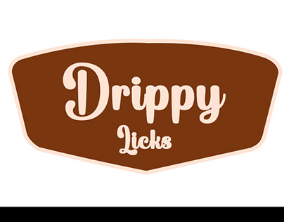 Drippy Licks