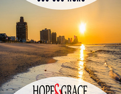 Hope and Grace Recovery Center