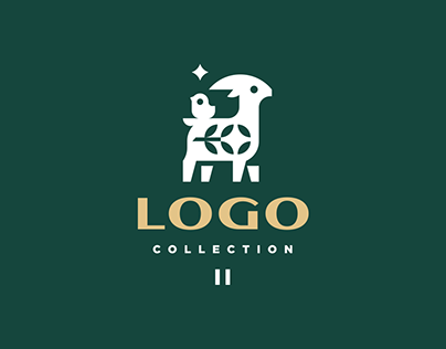 Logo collection II