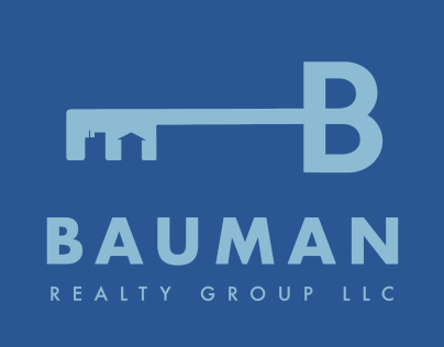 Bauman Realty Group