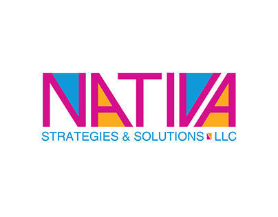 NATIVA Strategies & Solutions LCC