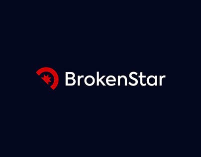 BrokenStar