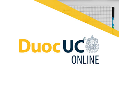 Videos y Cápsulas | DuocUC