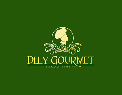 Dely Gourmet