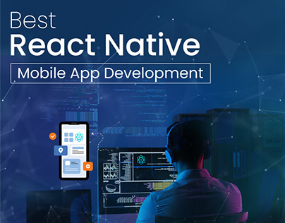 Best React Native Mobile App Development Guide