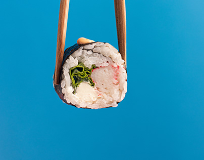 Food photography sushi | Кременчук Суші