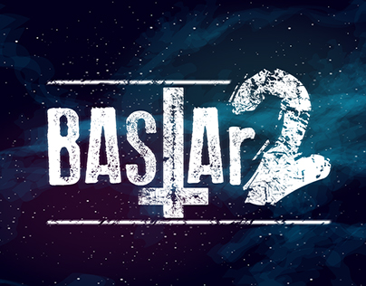 Bastar2