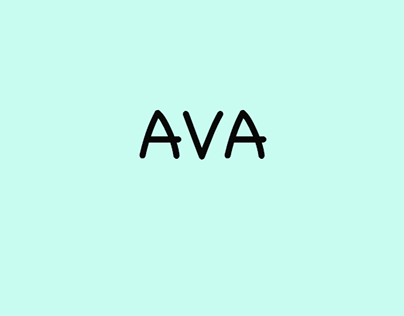 1.1 AVA Soundbite