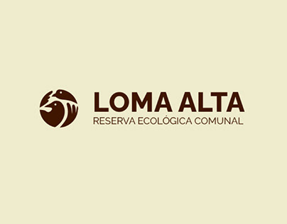 Loma Alta Reserva Ecológica Comunal