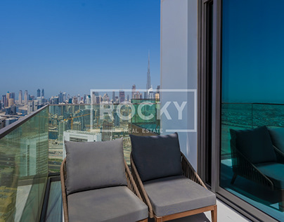 SLS Hotel and apartments Photo-shoot for Rocky