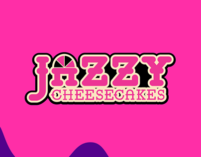 Jazzy Cheesecakes
