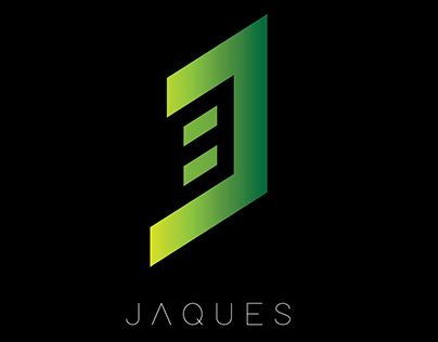 JAQUES Music Studio Logo