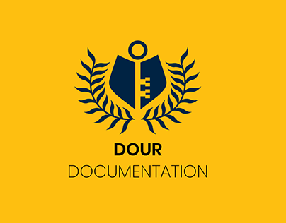 DoUr Documentation