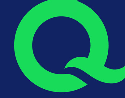 Q news for Qvetech corporate
