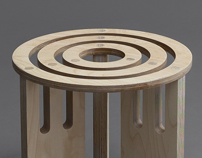 Orbot Stool