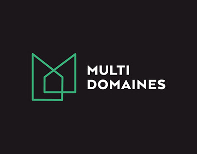 Multi Domaines